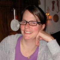 Roxane Van Baarle