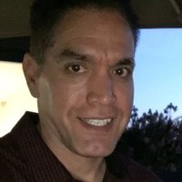 Joe Flores