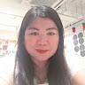 shing Ying