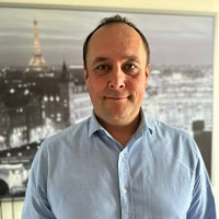 Mariusz Wolski