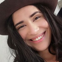 Carolina Soares