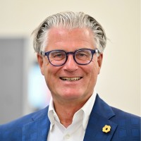 Prof. Dr. med. Andreas Meyer-Falcke