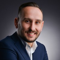 Maciej Podgórski