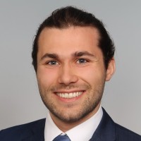 Jonas Schenk