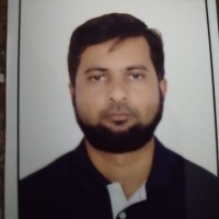 Khan Sarfraz