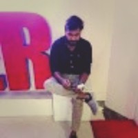 Shahin Siraj