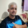 Wallace Machado