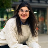 Esthefany Quijada Salazar