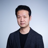 Masanori Kobayashi