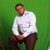 Mwaura Martin