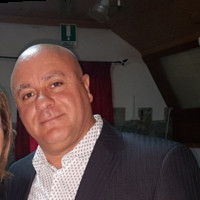 alfredo sapienza