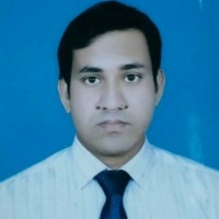 Sakib Ahmed