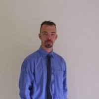 Cory Casper