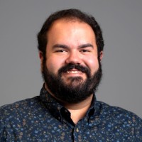 Harrison Cunningham