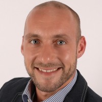 Thorsten Lucas