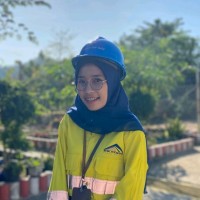 Ayuk Firdawati