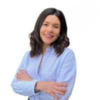 Aina Huguet Triay