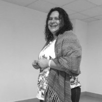 Sandra Liliana Montealegre Castrillón
