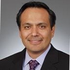 Raul Contreras