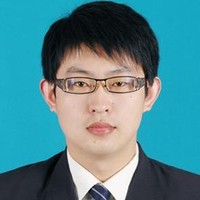 Wang Sucre