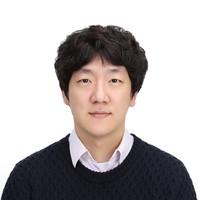 Gukhee Han
