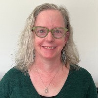 Molly Norris