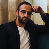 Hamlet Khachatryan