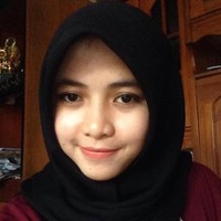 Asyifa Nurul Fitriani