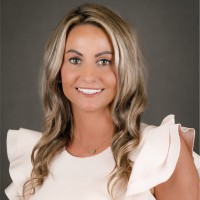 Cristina Simpson