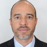 Ricardo Vieira