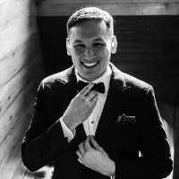 Michael Wingle