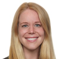Allison Cohen
