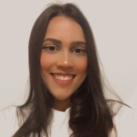Lohanny Castro