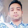 Foysal Talukder Foysal
