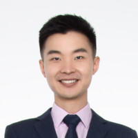 Hanqing Zhu