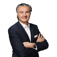 Christian Seiffert