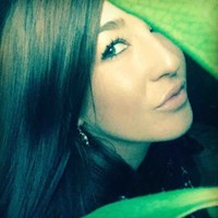 Francine De Los Santos