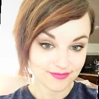 Eloise Pichard