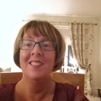 Catherine Murtagh