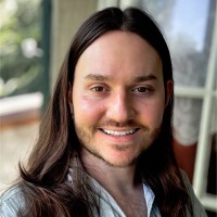 Rob Coughlan