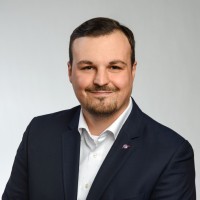 Matthias Deiß