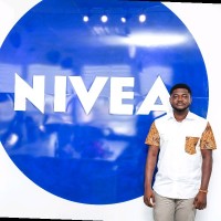 Owuya Mensah Amoah