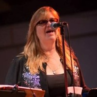 Stacey Bentz