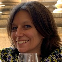 Stefania Spoltore