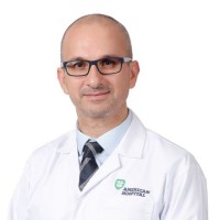 Tarik Saddik