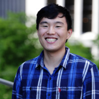 Daniel Lee
