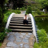 郑小钊