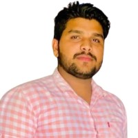 Ashish Gujjar