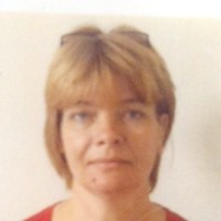 Lesa Naylor