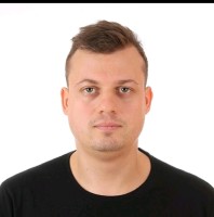 Михаил К.